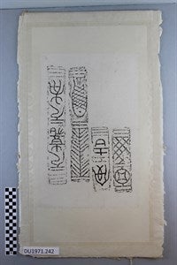 Image description is not available for DU1971.242